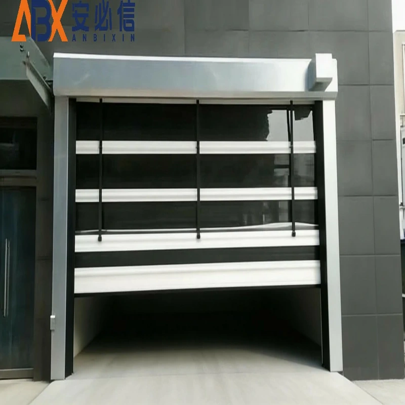拉萨市海绵门封